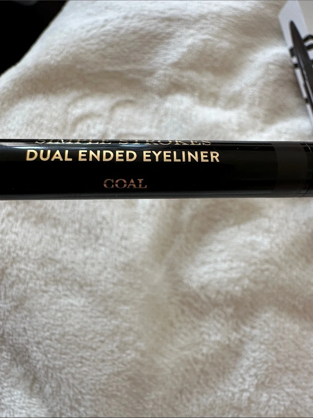 Laura Geller new box